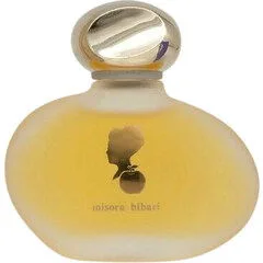 Misora Hibari Misora Hibari Parfum
