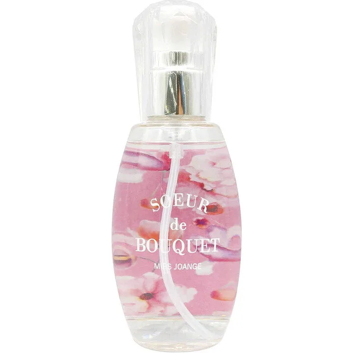 Cotton Lily コットンリリィ