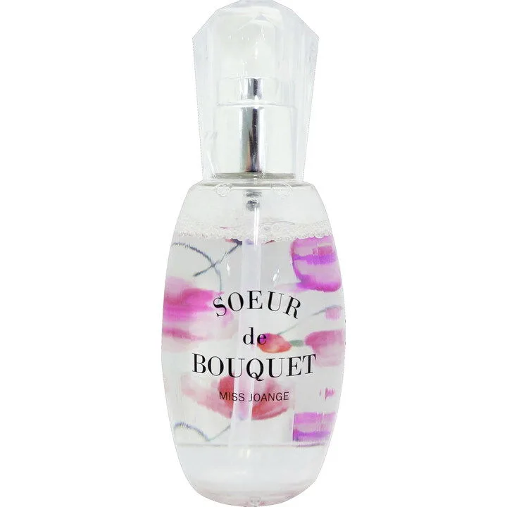 Magnolia Bouquet マグノリアブーケ
