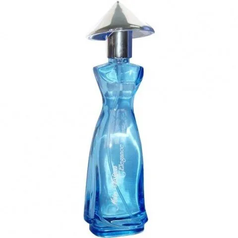 Sapphire N°2