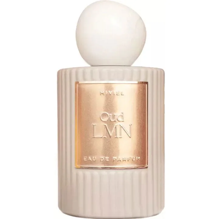 Oud LMN