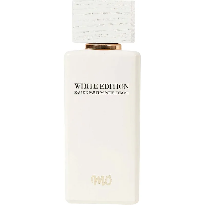 White Edition