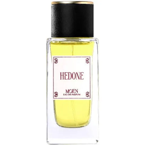 Hedone