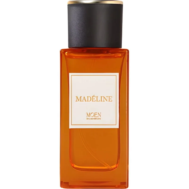 Madéline
