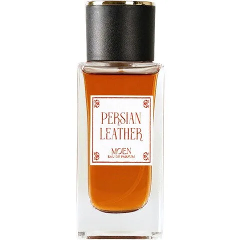 Persian Leather
