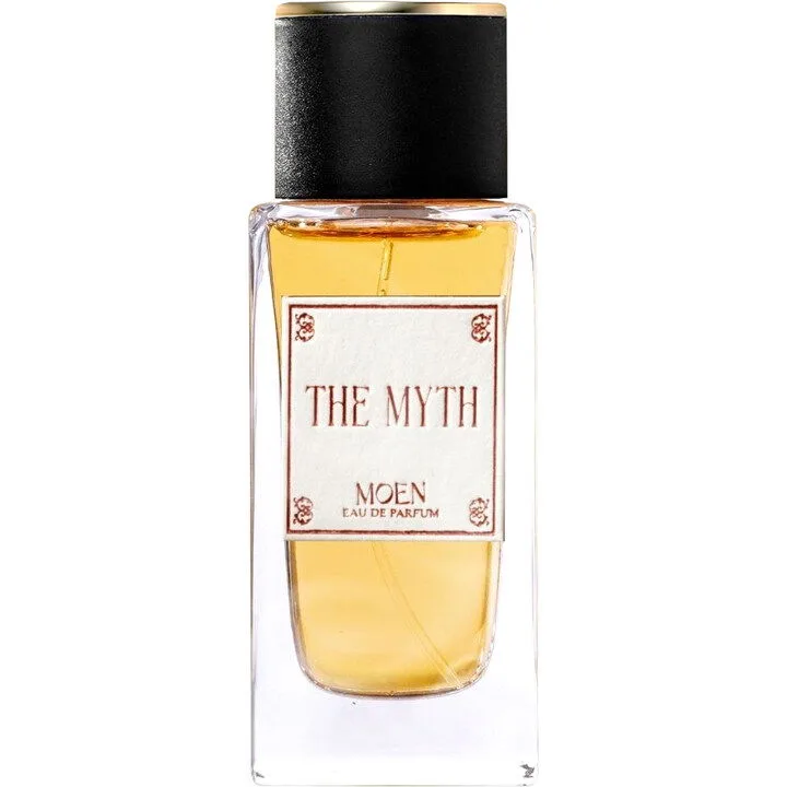The Myth
