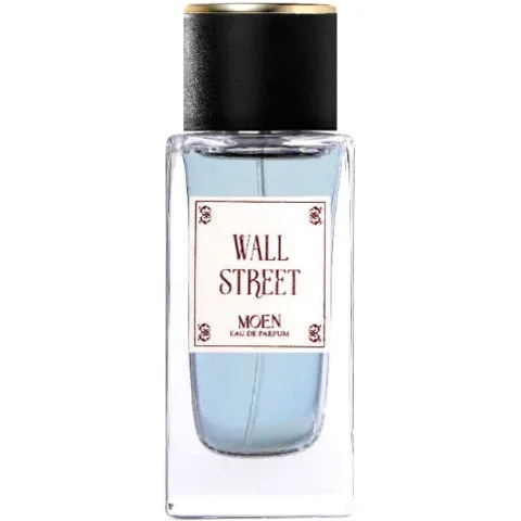 Wall Street