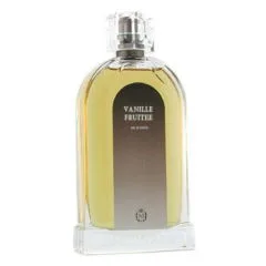 Vanille Fruitée Molinard Eau de Toilette