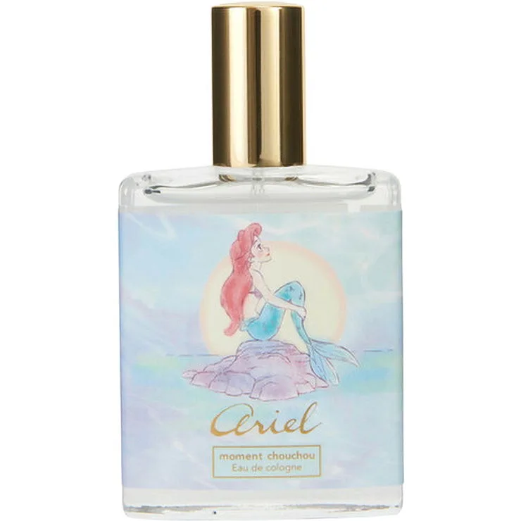 Ariel - Ripple la Mer  リプル ラ メール ＜アリエル＞