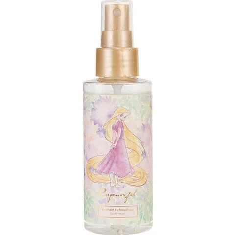 Rapunzel - Rêvé Fleurir レーヴ フルリール ＜ラプンツェル＞
