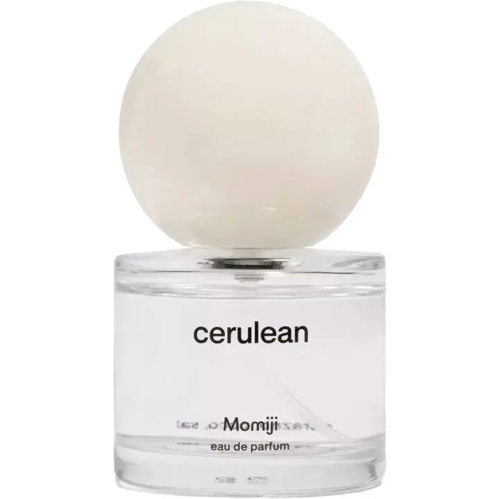 Cerulean