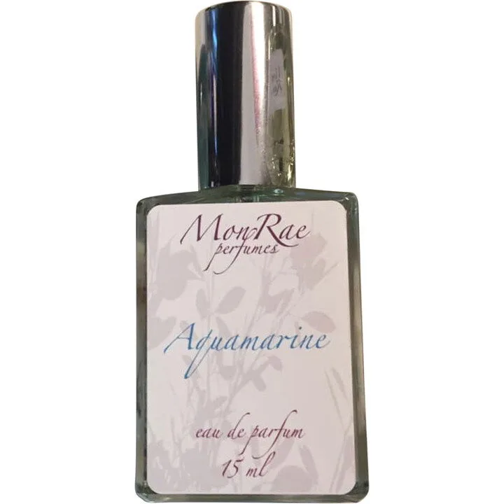 Aquamarine