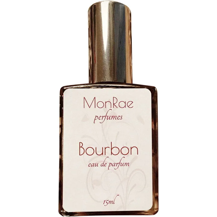 Bourbon