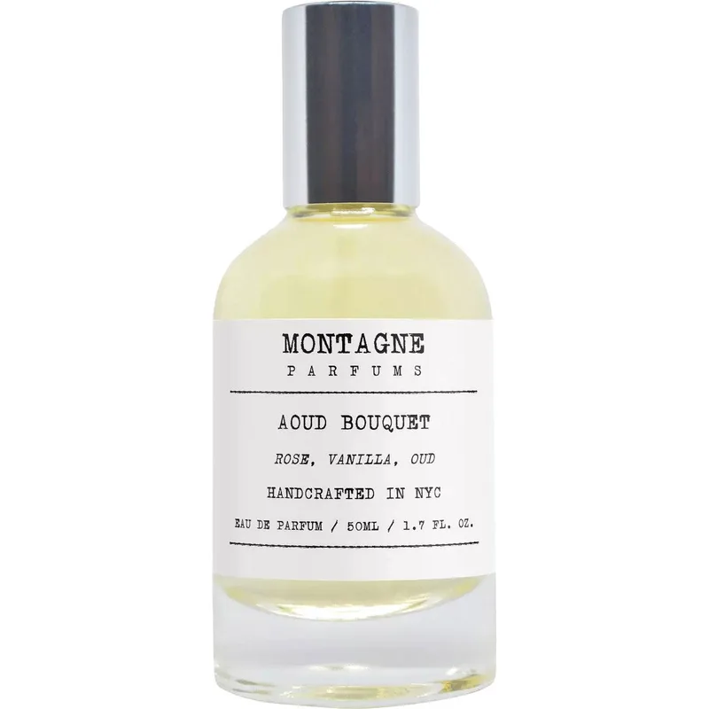 Aoud Bouquet