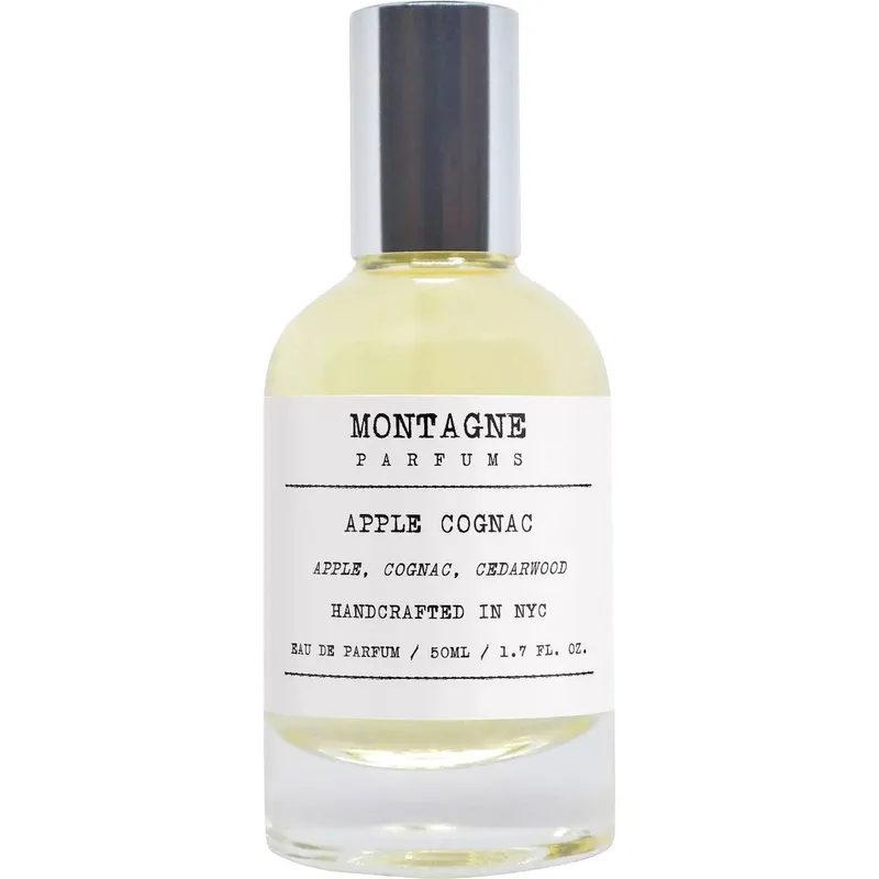 Apple Cognac