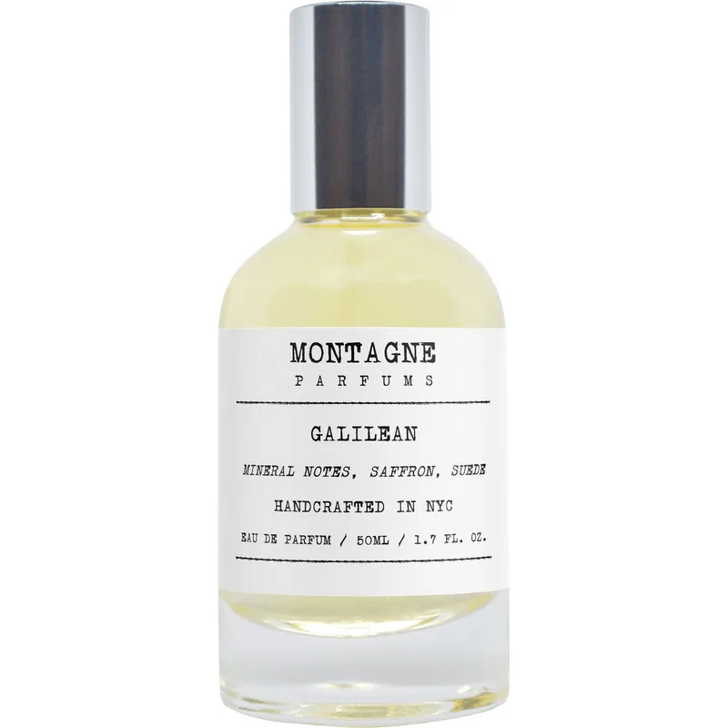 Galilean