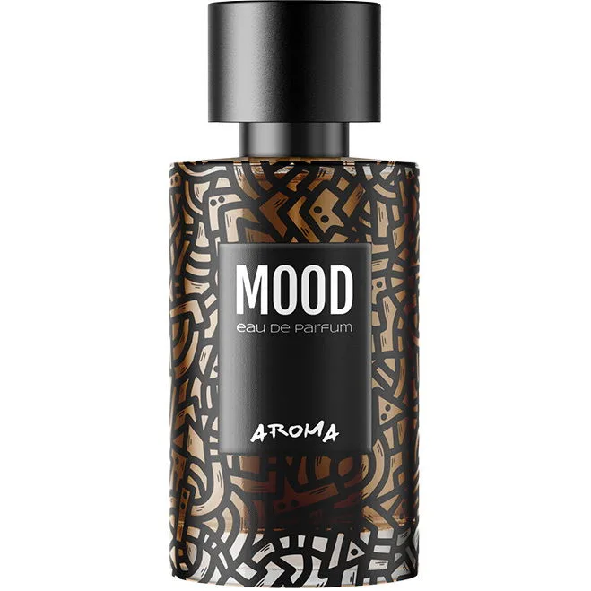 Aroma