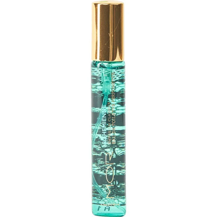 Bohemienne MOR Eau de Toilette