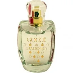 Gocce di Passione