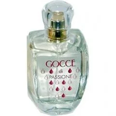 Gocce di Passione Sexy