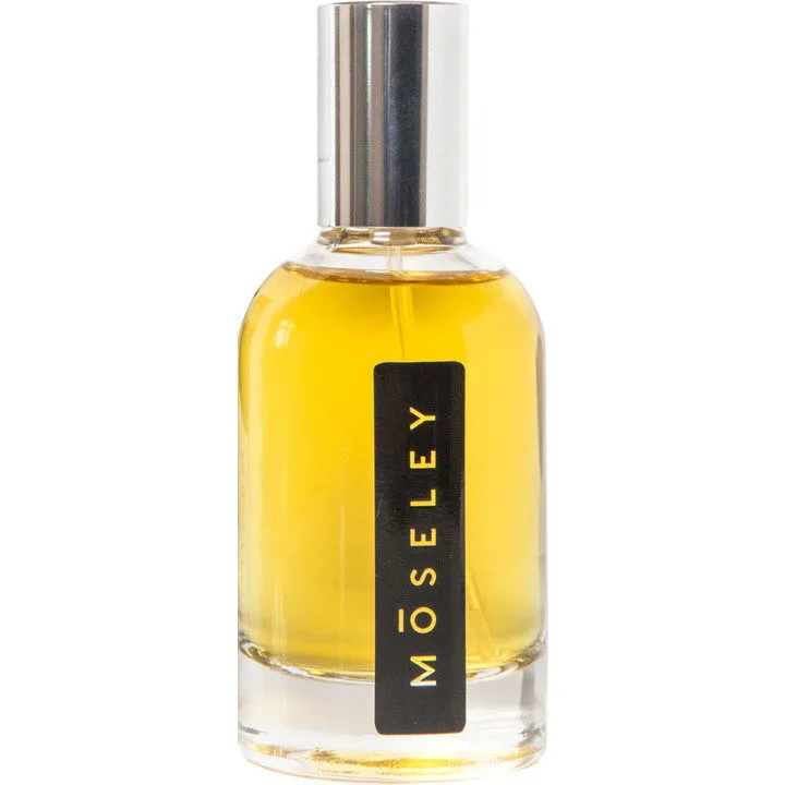 Mōseley Mōseley Eau de Parfum
