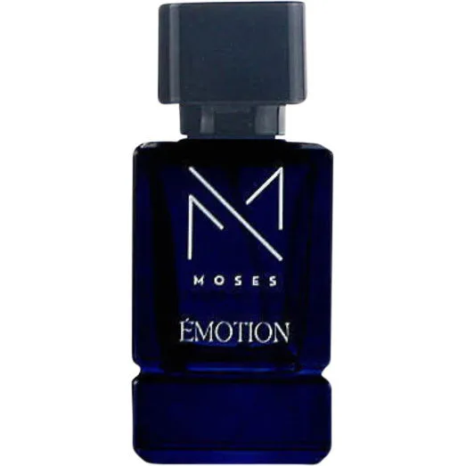 Émotion