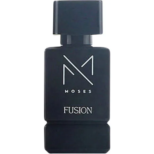 Fusion