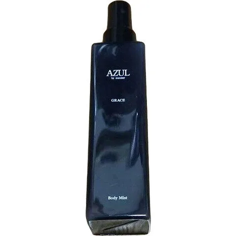 AZUL by moussy - Grace アズール バイ マウジー グレース moussy Body Mist