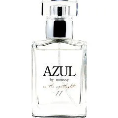 AZUL by moussy - In the Spotlight アズール バイ マウジー インザスポットライト