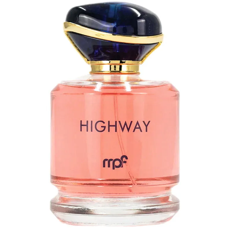 Highway