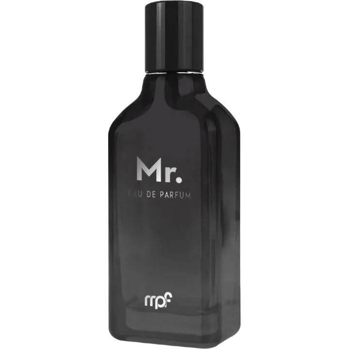 Mr.