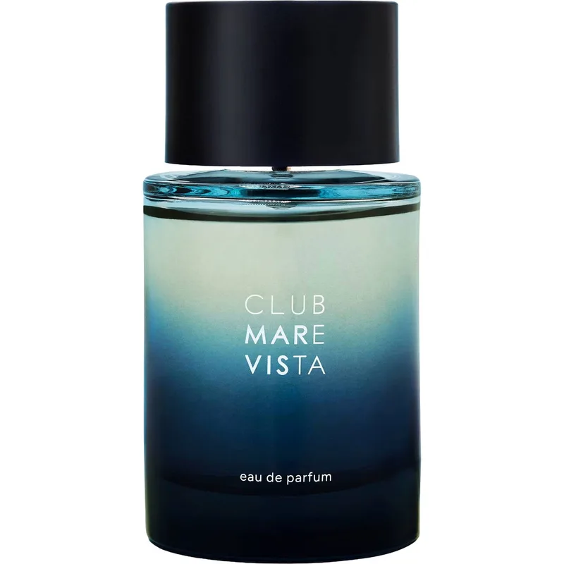 Club Marevista