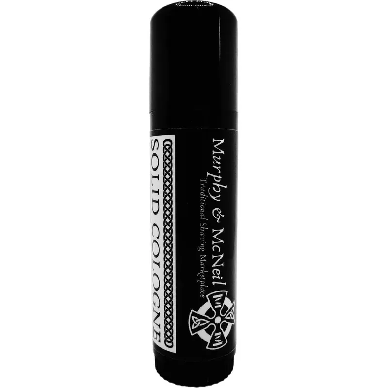 Crann Bethadh Murphy & McNeil Eau de Parfum