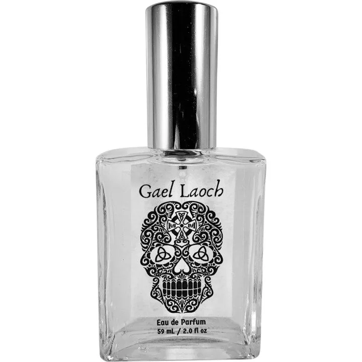 Gael Laoch Murphy & McNeil Eau de Parfum