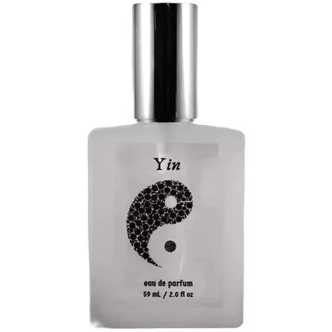 Yin