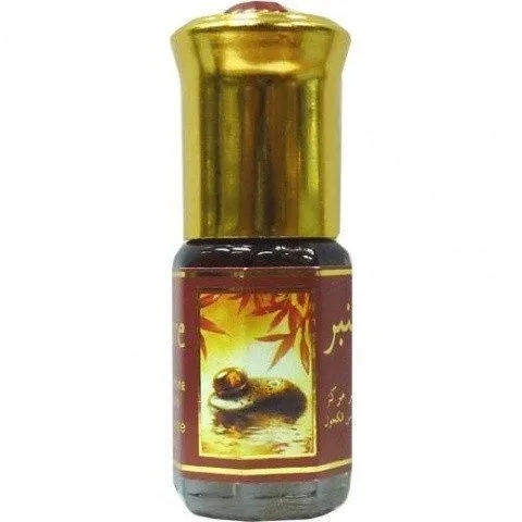 Ambre