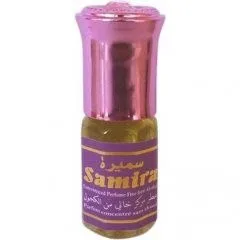 Samira