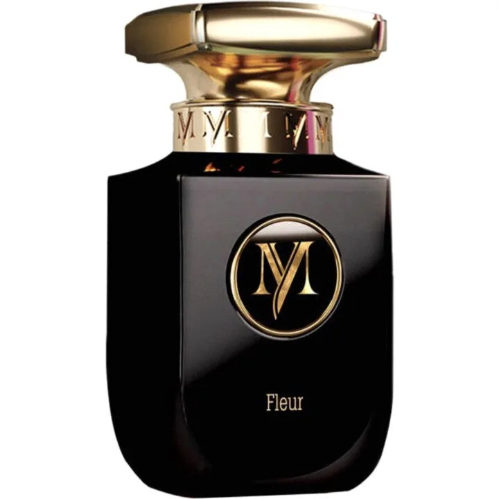 Fleur My Perfumes Eau de Parfum