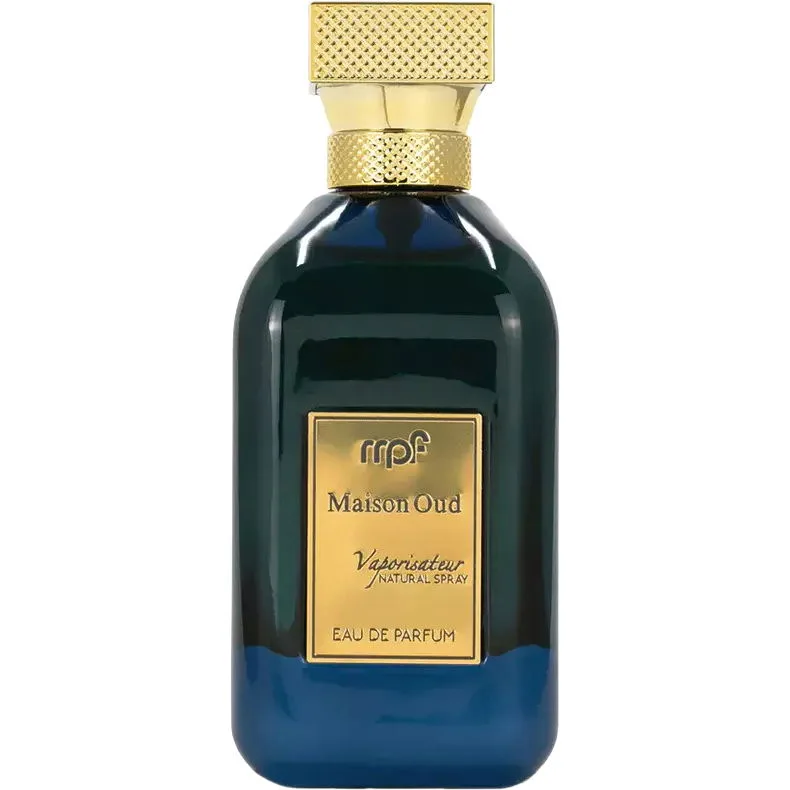 Maison Oud