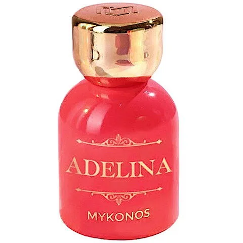 Adelina