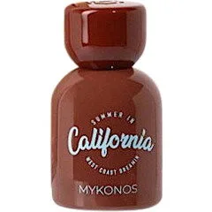 California