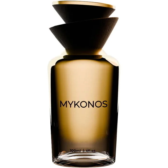Monaco Royale
