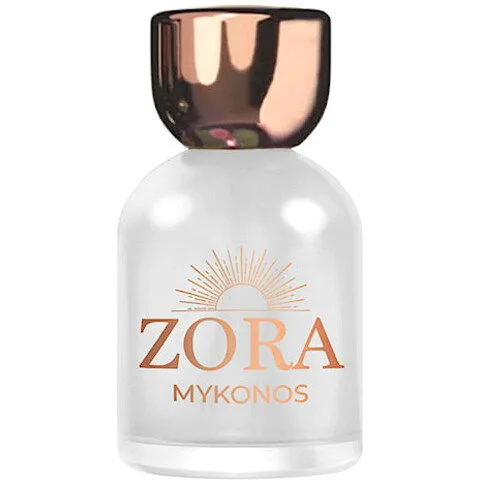 Zora