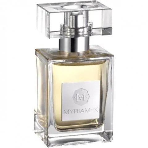 Signature Myriam K Myriam K Parfum pour Cheveux