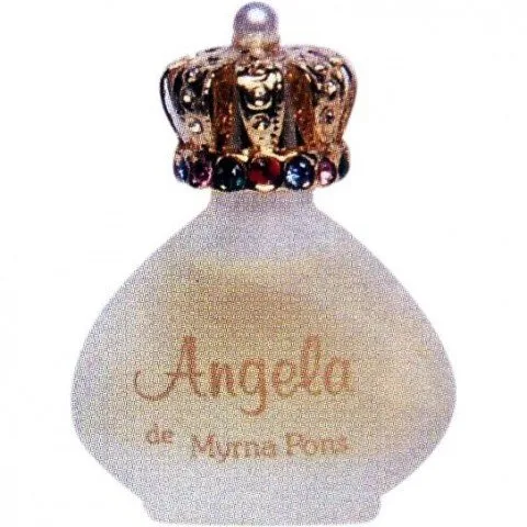Angela
