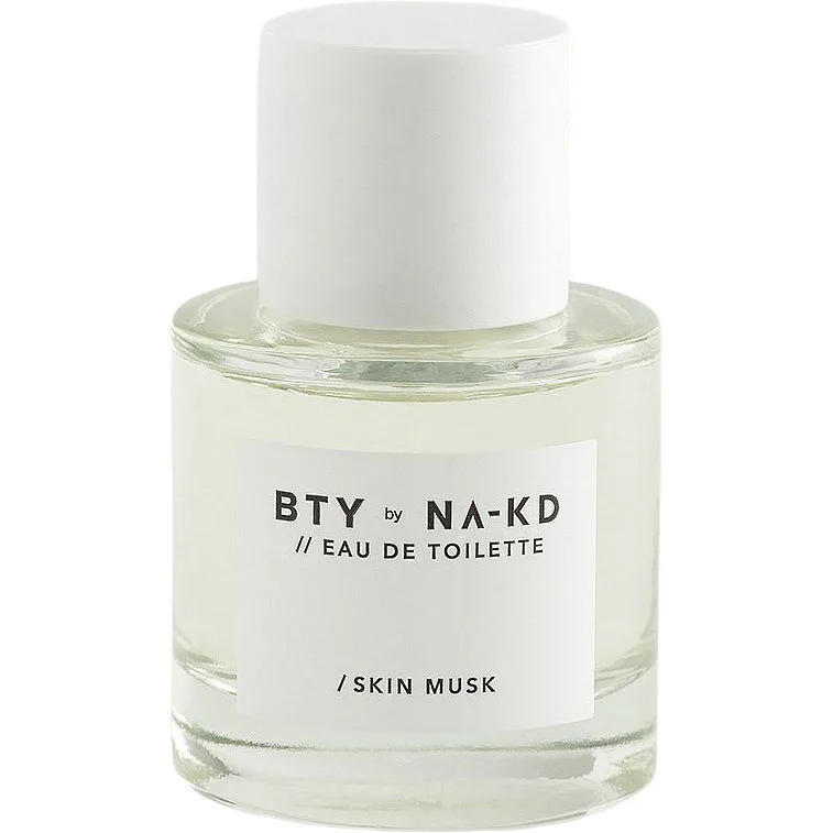 Skin Musk