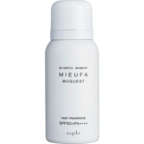 Mieufa Muguest ミーファ ミュゲ