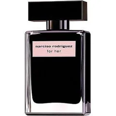 For Her Limited