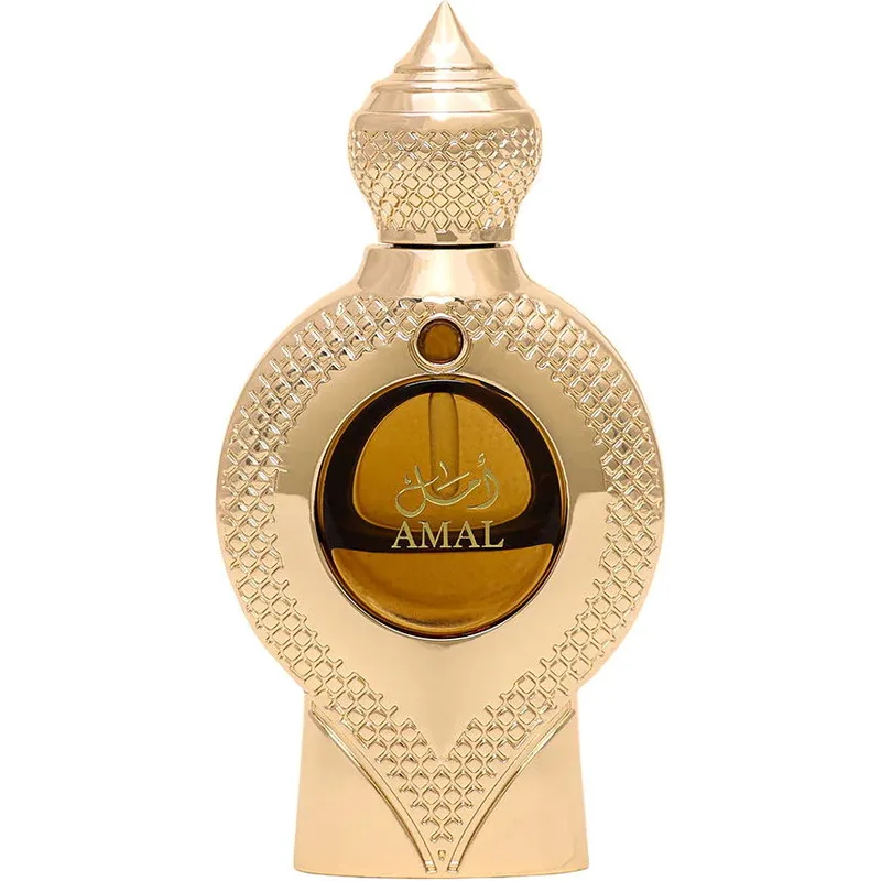 Amal