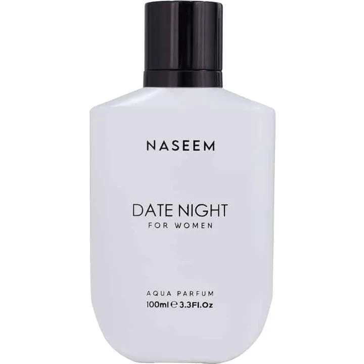 Date Night for Women